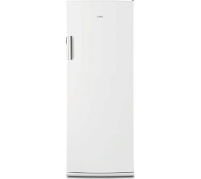 AEG  S73320KDW0 Tall Fridge - White